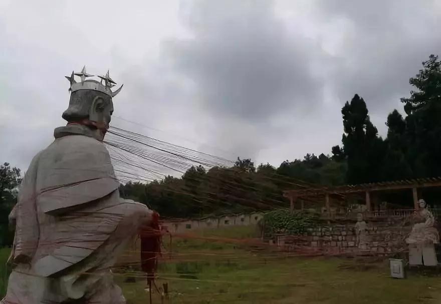 昆明最火网红打卡景点免费的,昆明最近的值得打卡的景点