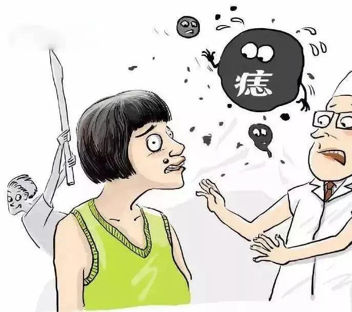 郝医师激光治疗仪有用吗,医生推荐自己点痣最好的方法