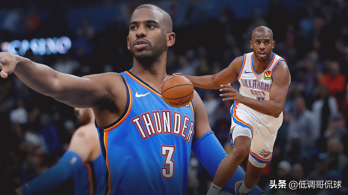 回到梦开始的地方下一句是什么,回到梦开始的地方感悟