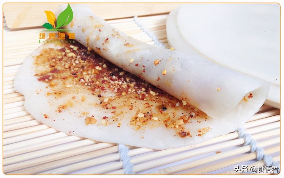 云南特色小吃吃法大全 (云南正宗美味小吃做法)