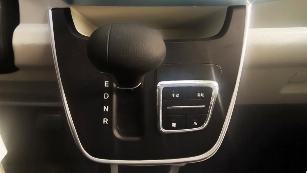 低速代步车宝路达,宝路达电动车测评