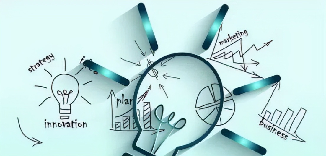 加盟后还没开店,想要退加盟费应该怎么处理?