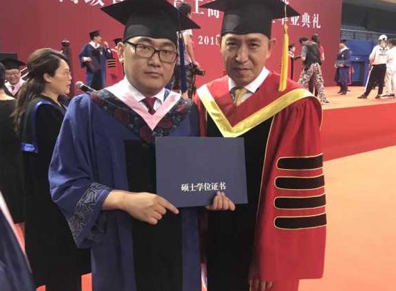 考研报名新政策需要四六级吗,考研报名与户口变动