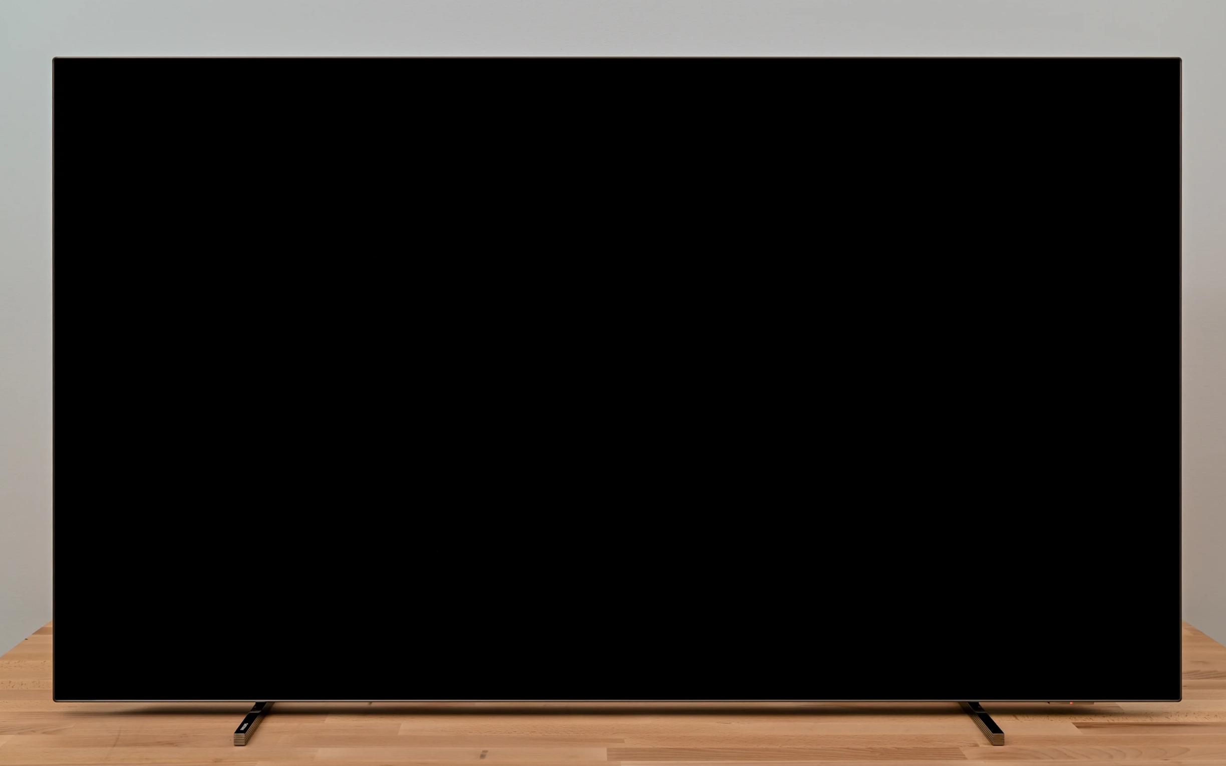 飞利浦oled55寸783,飞利浦55oled935