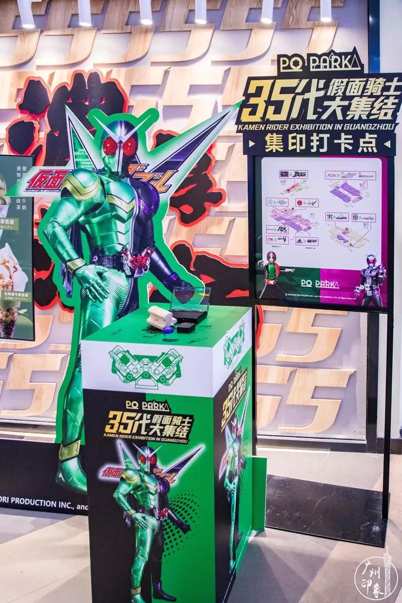 广州东站回忆,第一次来广州东站必去的地方