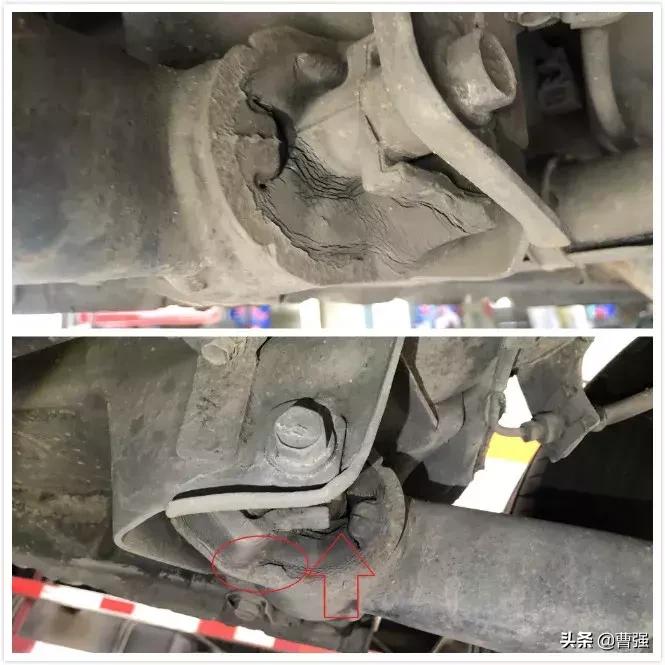 丰田花冠的一代经典,经典神车丰田花冠