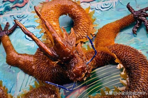 糖画棒棒糖图案,糖画体现中国文化