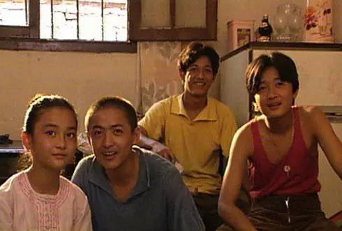 你是上海人吗,上海话问你是不是上海人