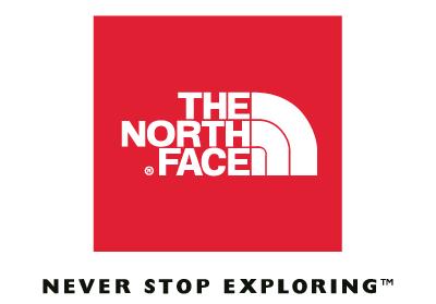 北面和thenorthface区别,北面thenorthface是贴牌吗