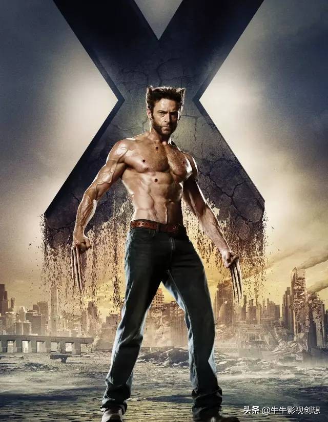 第九区狼叔电影免费在线观看,狼叔电影十大巅峰之作