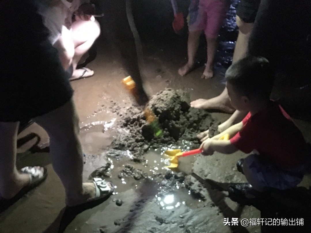 舟山旅游攻略朱家尖视频,舟山朱家尖旅游攻略二日游自由行