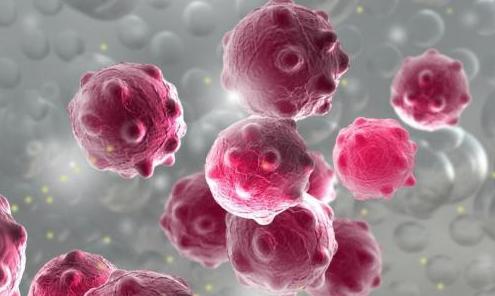 女性内内“颜色”变化，洗前多看一眼，别让HPV来打扰