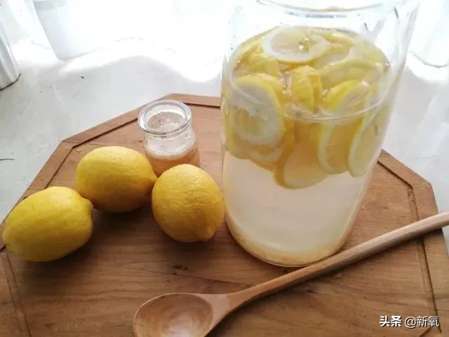 90后儿童的智商税,90后小时候智商税