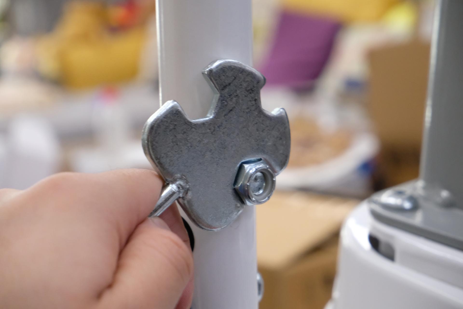 野小兽椭圆机e30s好还是t30s好,打造一个家用健身房