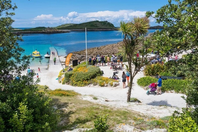 康沃cornwall,康沃尔海景房图片