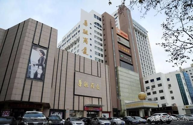 致敬中国改革开放40年,致敬改革开放40年