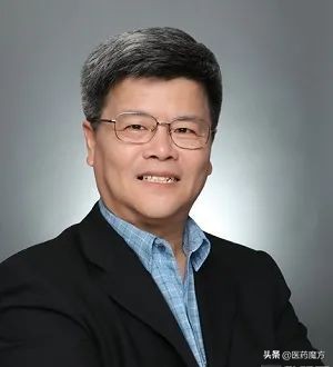 先“卖水”，后“淘金”！从CRO公司走出的12位创新药公司创始人