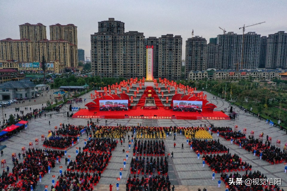 澶鎺ㄤ粙闂藉彴绁栧湴鍞愪汉鏁呴噷,闂藉彴瀵绘牴涔嬫梾