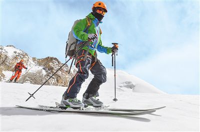 中国运动员的高原训练都在哪里,运动员高原体能训练方法