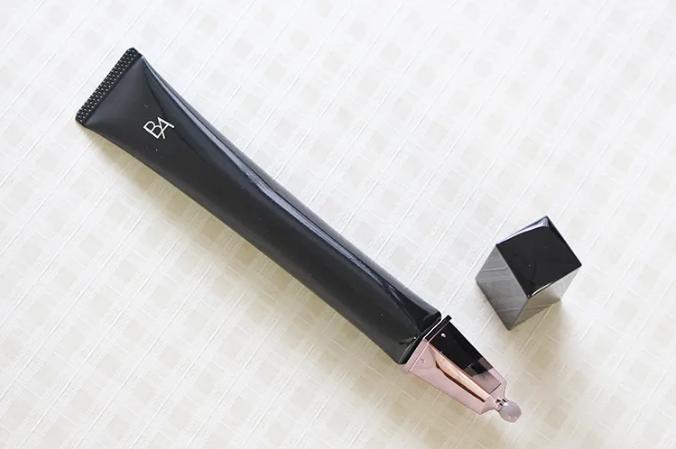 真的神了！抗皱界的最强C位究竟是谁？实验了3个月终于得出了结论