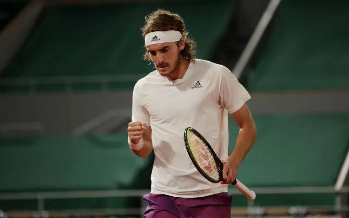 梅总与西西即时比分,梅总vs紫薇