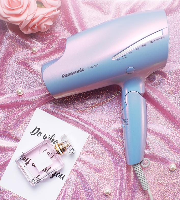 健康好物值得推荐,健康好用产品