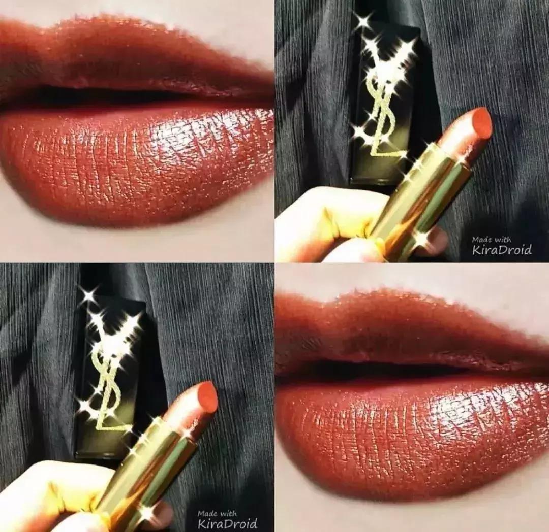 女生最想要的礼物清单图文,圣诞礼物推荐十大女生喜欢的礼物