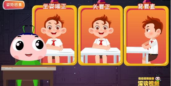 儿童保持近视度数的最好办法,儿童近视越小越好治吗