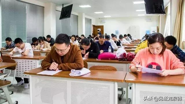 龙泉驿哪里看中医比较好,龙泉驿看中医哪里好