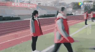 香港幼儿教育：从子宫开始准备，怀孕掐时间，没有起跑线...