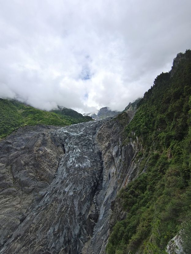 香格里拉游记1,香格里拉游记完整版