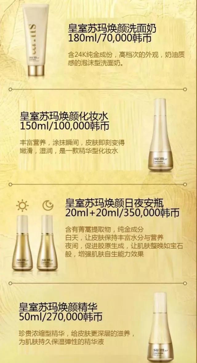 韩国苏秘呼吸37度眼霜怎么辨真伪,韩国苏秘呼吸套盒