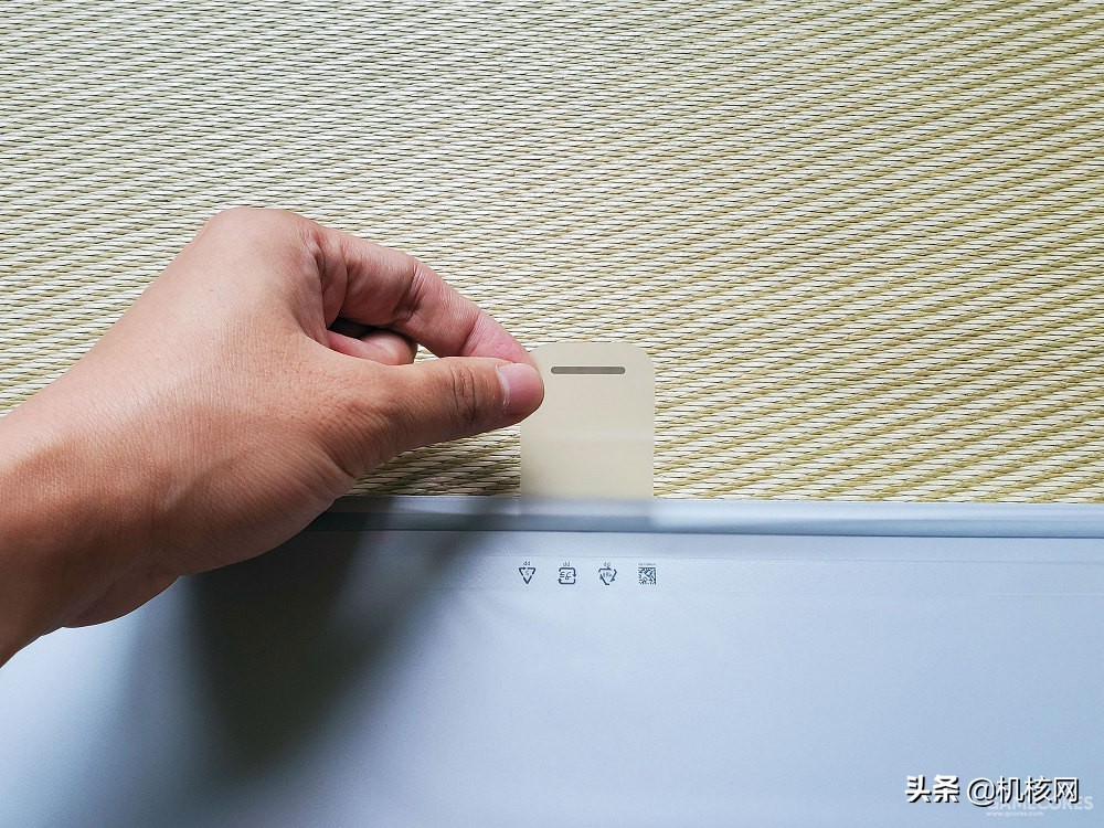 拔草体验|由一台SurfaceBook3而联想到的