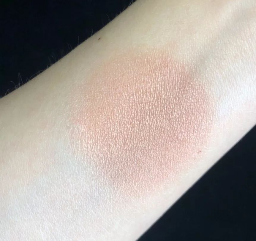 腮红jillleen元气少女色号,intoyouu单色元气少女腮红