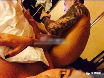 别人是找女友，他是找妈！