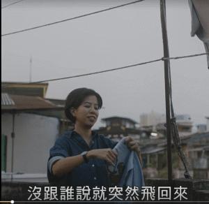 明天和意外哪个车祸先来,明天和意外哪个先来的新闻