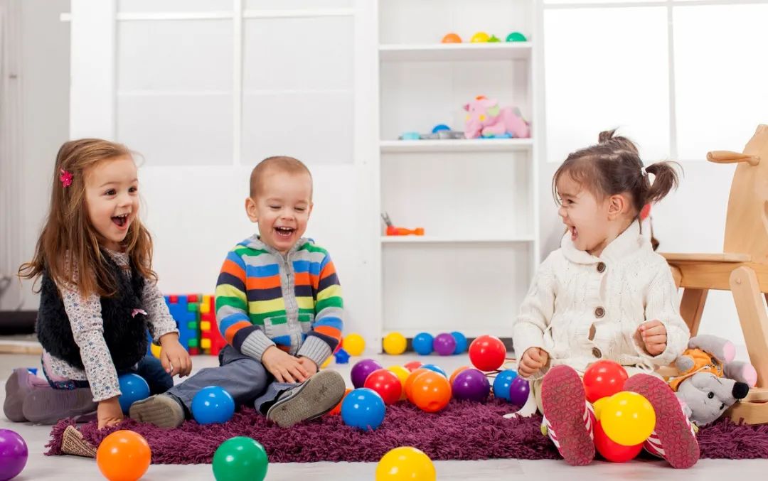 你真的会夸赞表扬孩子吗,夸孩子别再说你真棒