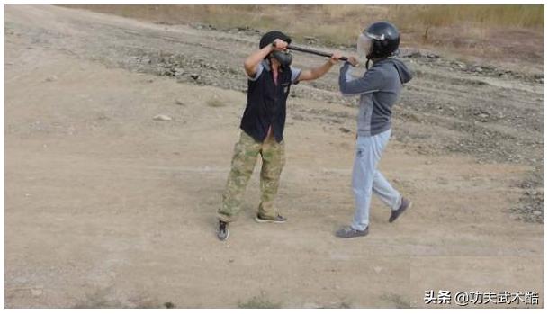 棒球棍式雨伞,雨伞棒球棍