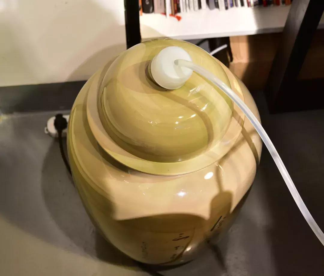 紫陶怎么辨别优劣真假,紫陶泥料贵吗