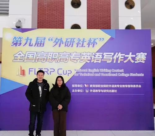 全国飞机最多的大学,中国有多少航空学校