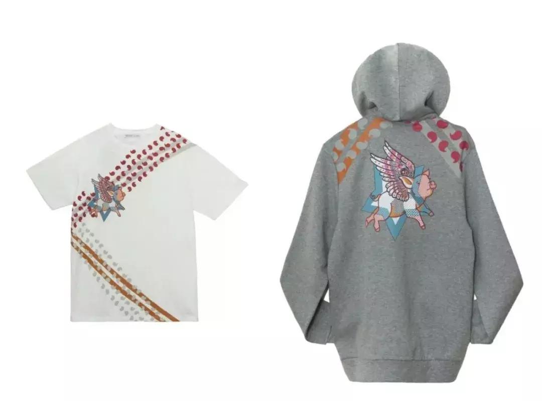 欧阳娜娜戚薇刘海,欧阳娜娜周冬雨刘昊然