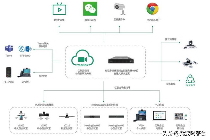 巴菲特最喜爱的选股指标，选出A股最好10家公司：净资产收益率