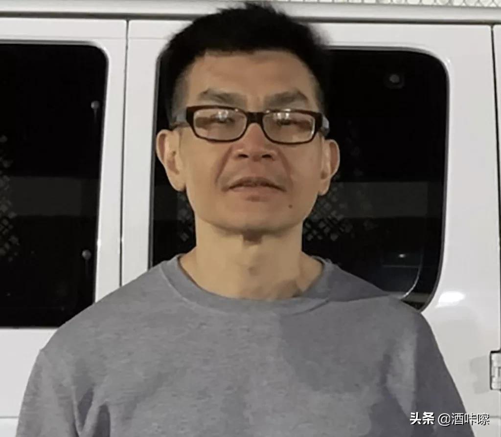 币圈新宠nft能给音乐带来什么,nft币最新热点