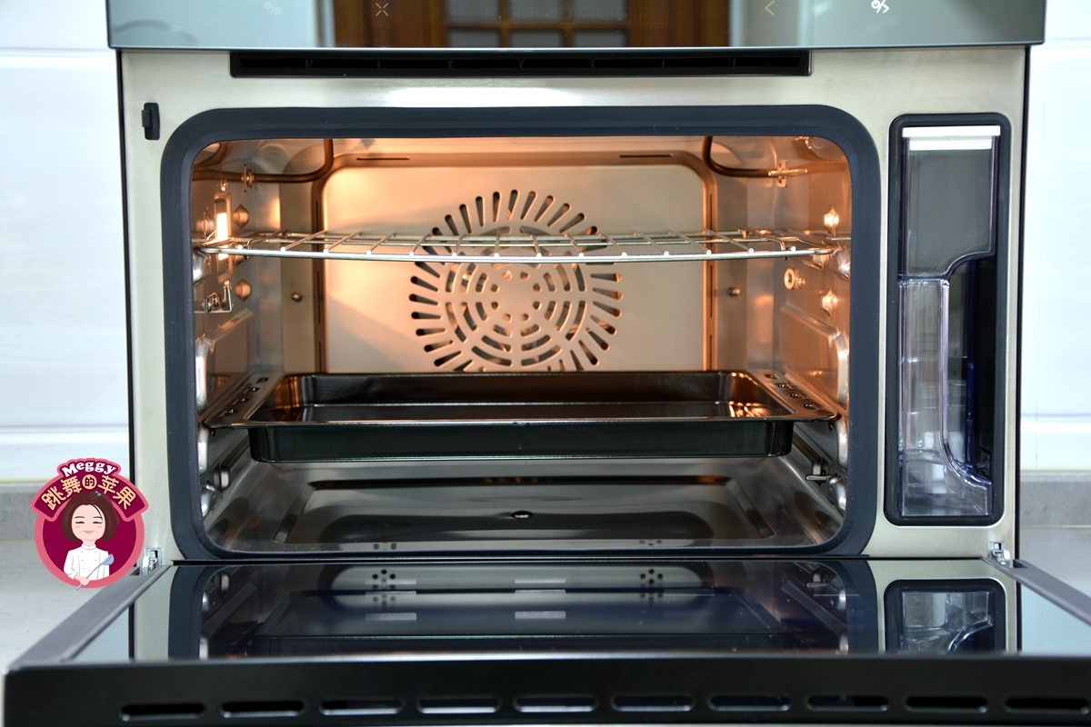 烤箱还能做什么美味,万能蒸烤箱能烤哪些点心