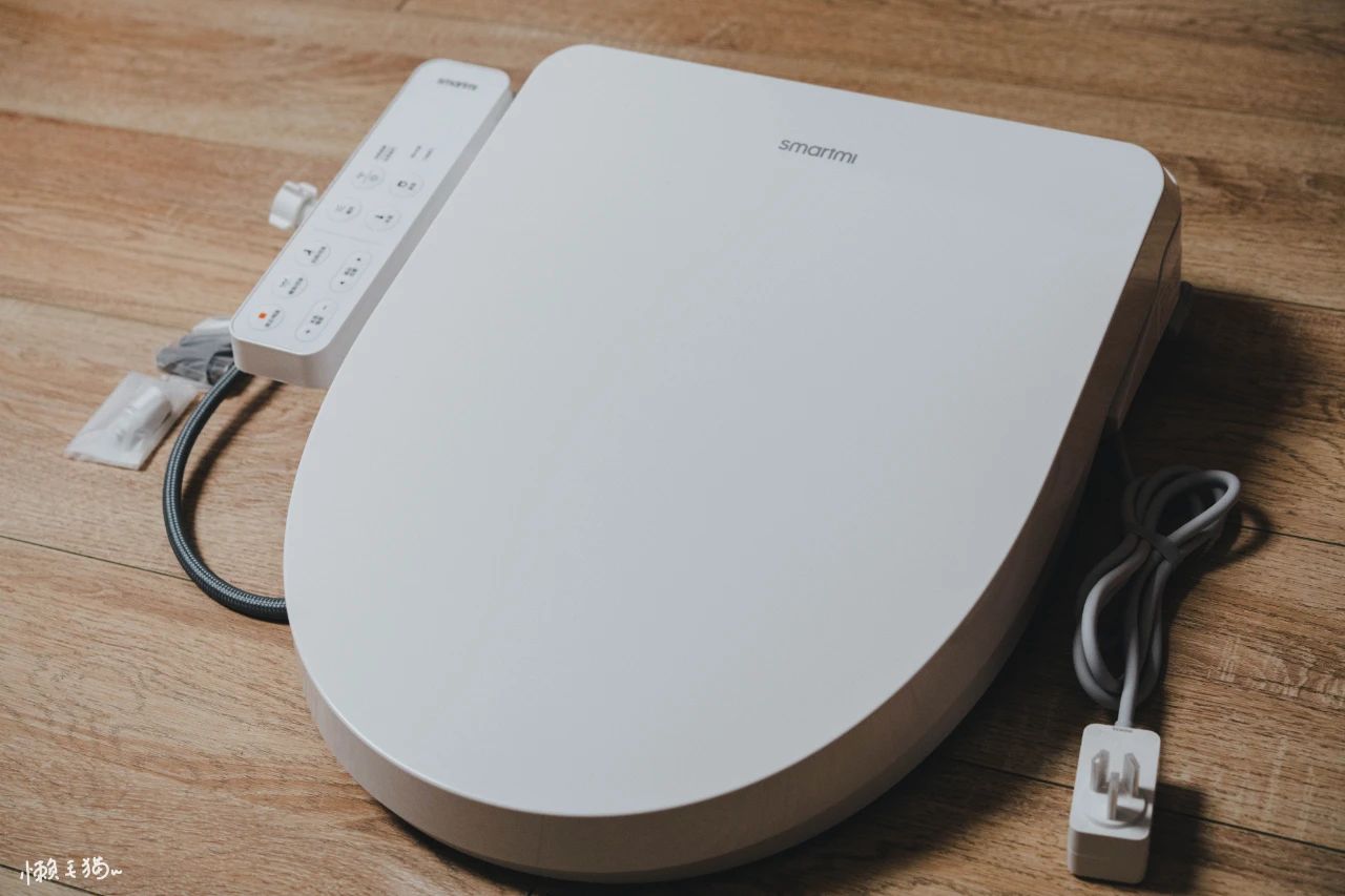 智米马桶盖怎么样,1000元以内智能马桶盖