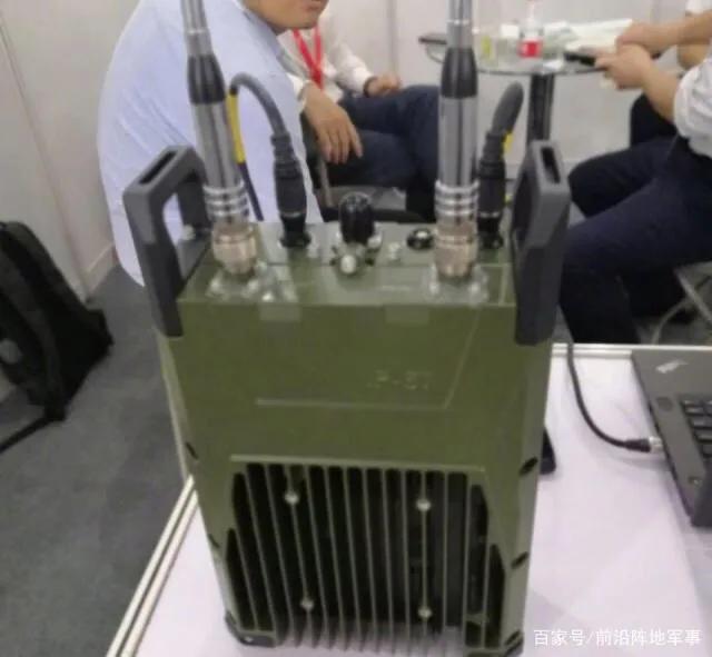 北斗短报文是什么意思,中国北斗短报文绝技