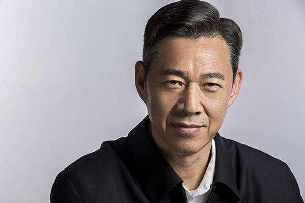 雾都张丰毅搞笑片段隔壁老王,秦始皇张丰毅训斥赵姬