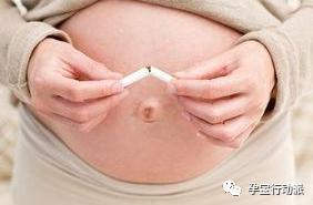 胎儿发育迟缓怎么办呢,20周宫内发育迟缓治疗