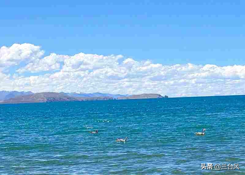 朝拜圣湖纳木错,纳木错圣湖全集