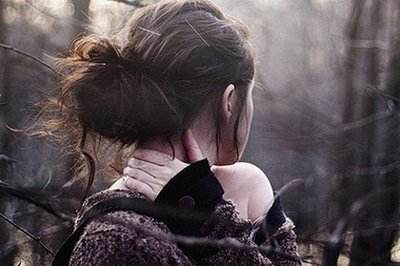 知道对方背叛后的心理,得知对方背叛了自己怎么办